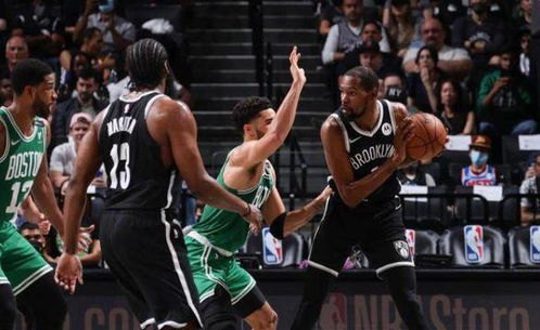 国产膜材新篇章：揭秘我国膜材种类与未来趋势(图1)