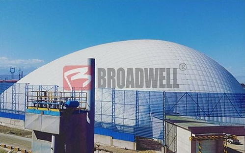 揭秘PVDF膜材：如何确保其使用寿命更长？(图1)