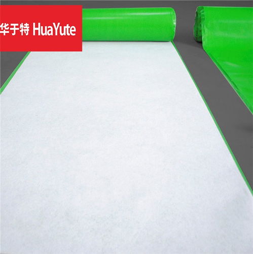 揭秘片材保护膜难撕之谜：为何“粘性”如此之强？(图1)