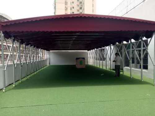 膜材品种与价格解析：揭秘行业秘密，助您明智选择(图1)