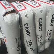 德国膜材价格风云录：揭秘市场动态，如何选择性价比之王？(图1)