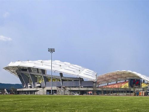 大理法拉利膜材价格揭秘：品质与价值的平衡之道(图1)