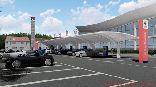 PTFE膜材生产工艺揭秘：如何打造高性能密封材料？(图1)