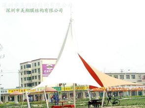 广东膜材销售新趋势：揭秘市场动态，助您把握行业脉搏
