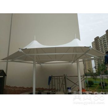 《武汉膜材批发加工：揭秘市场趋势与选购指南》