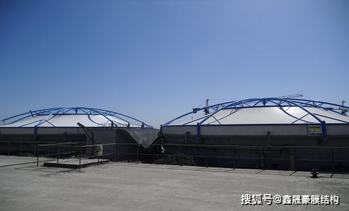 《膜材加工自动化浪潮来袭：揭秘行业变革与未来趋势》(图1)