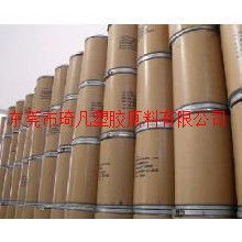 德国诺沃氟ETFE膜材：引领绿色建筑新潮流的秘密武器？