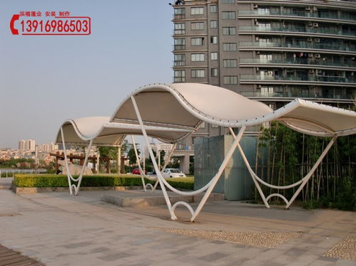 希运自行车膜材：革新骑行体验，揭秘其背后的科技奥秘(图1)