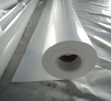 上海膜材加工批发：揭秘行业新动向，引领市场新潮流(图1)