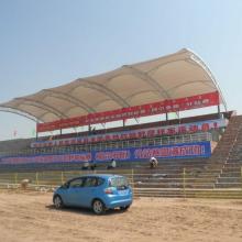 揭秘惠州建筑膜材厂家的创新力量：品质与技术的双重保障