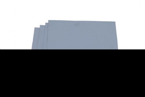 《PTFE建筑膜材批发：革新建材市场，未来建筑的新宠儿？》