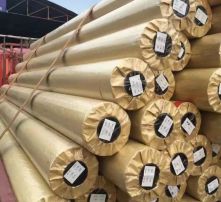 膜材加工制作机器：引领工业4.0时代的革新力量(图1)