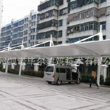 《法拉利膜材总代理崛起：揭秘高端建材市场新趋势》(图1)