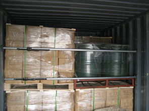 广东膜材加工批发代理：揭秘行业新动向，助您把握市场脉搏