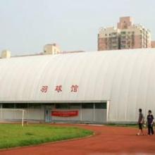 《佛山膜材引领绿色建筑新风尚：揭秘其环保性能与未来趋势》