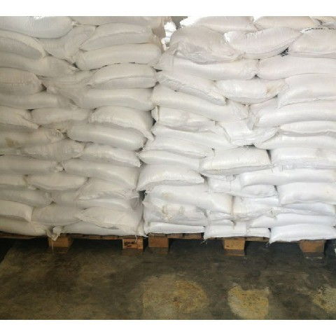 PVDF膜材行业领军者：揭秘实力雄厚的膜材厂家