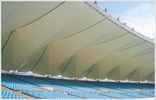 米乐膜材价格揭秘：一平米市场行情如何？