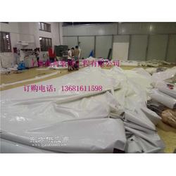 云南膜材加工定制：揭秘绿色建材的未来趋势