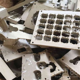 揭秘浙江PTFE膜材生产厂家：引领行业发展的创新力量(图1)