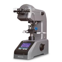 米乐膜材Mehler（德国）：引领绿色建筑潮流的膜材革新者？(图1)