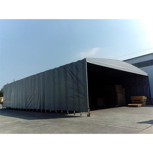 PCD建筑膜材:未来建筑界的“隐形战士”?(图1) PCD建筑膜材:未来建筑界的“隐形战士”?(图1)