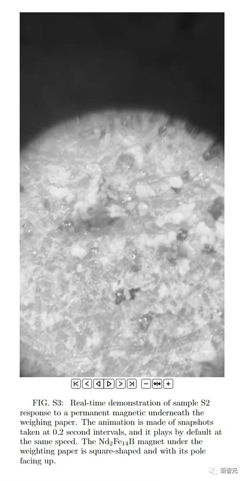 半永久性膜材：揭秘未来建筑材料的“隐形守护者”(图1)