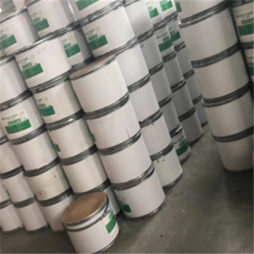 PTFE膜材国标质量检测：揭秘国家标准背后的技术奥秘