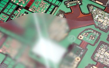 膜材行业：未来发展趋势与挑战并存，您准备好了吗？(图1)