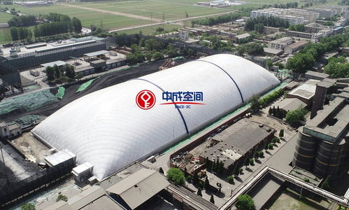 B1级膜材：安全之选，未来建筑节能的新篇章