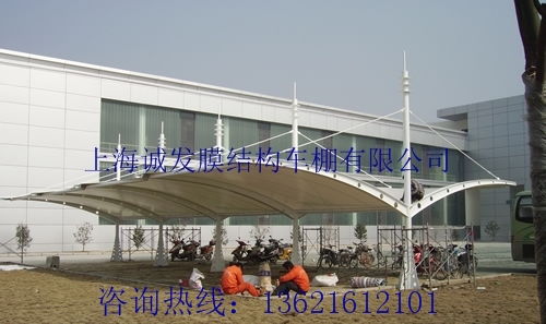 上海膜材加工厂引领行业创新，揭秘膜材加工的未来趋势