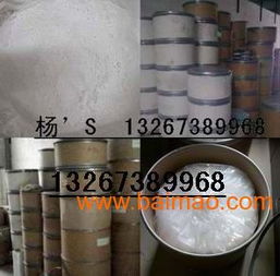 PTFE膜材价格波动解析：揭秘市场动态，助您明智投资(图1)