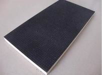 揭秘膜剂常用膜材：选择与创新的平衡艺术(图1)