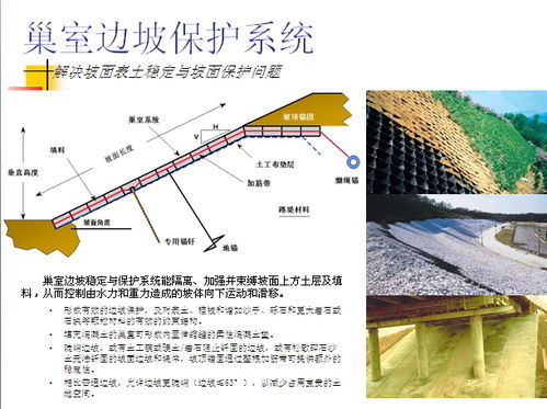 揭秘PCA建筑膜材：绿色建筑的隐形守护者(图1)