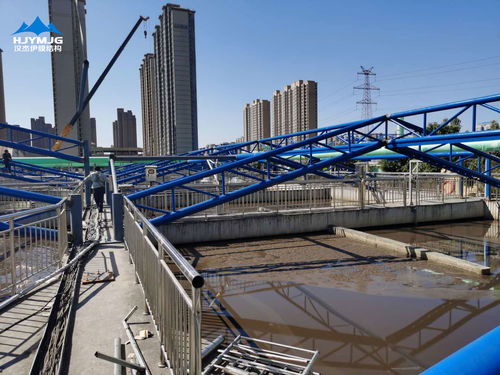 膜材加工图纸：揭秘高效制造的秘密武器