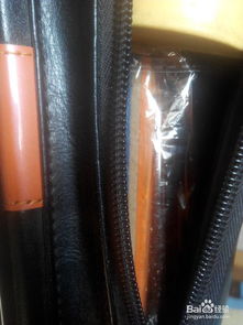 如何慧眼识珠，挑选膜材优缺点？揭秘膜材品质评估全攻略(图1)