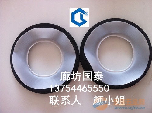 PTFE膜材:揭秘全球领先品牌,引领行业发展新趋势 PTFE膜材:揭秘全球领先品牌,引领行业发展新趋势