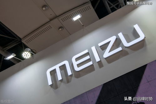 国产膜材哪家强？揭秘国内优秀品牌与选购指南(图1)