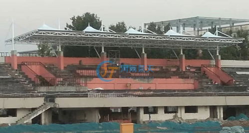 中国膜材品牌崛起，揭秘行业新格局(图1)