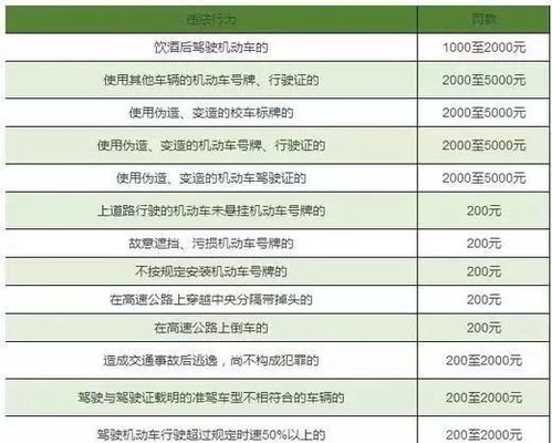 《解码膜材缩写:揭秘四类常见膜材的神秘面纱》 《解码膜材缩写:揭秘四类常见膜材的神秘面纱》