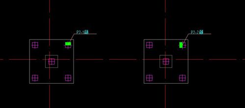 揭秘膜材展开面积：揭秘建筑领域的关键指标(图1)