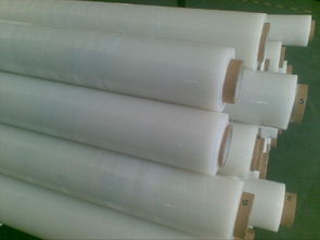 PVC鞋材保护膜：揭秘其重要性及选购指南(图1)