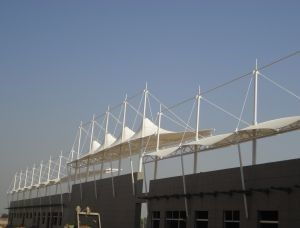 《怒江海德斯膜材价格探秘：市场波动下的投资策略》(图1)