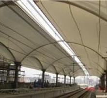 《米乐膜材与海德斯膜材：行业新秀的崛起与挑战》(图1)