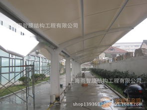 【专业推荐】江苏膜材加工,如何挑选行业佼佼者?(图1) 【专业推荐】江苏膜材加工,如何挑选行业佼佼者?(图1)