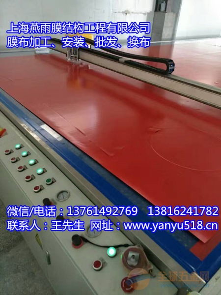 揭秘膜材设计：创新与挑战并存，未来之路何在？