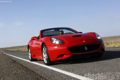 法拉利膜材引领行业新风尚,上海市场如何抓住机遇?(图1) 法拉利膜材引领行业新风尚,上海市场如何抓住机遇?(图1)