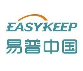 浙江锦达膜材科技有限公司：探索绿色建材新篇章