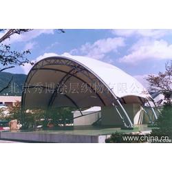 探索建筑膜材的奥秘:揭秘行业先锋官网,引领未来建筑革新(图1) 探索建筑膜材的奥秘:揭秘行业先锋官网,引领未来建筑革新(图1)