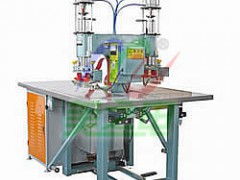 膜材结构焊接机批发市场：揭秘行业动态与选购指南(图1)