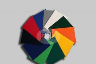 苏州PTFE膜材厂家：揭秘高性能膜材的“隐形冠军”(图1)